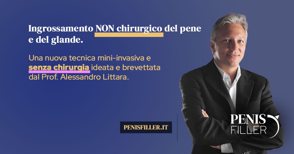 www.penisfiller.it